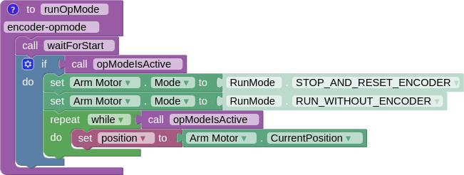 ../../../_images/encoder-opmode-2.png