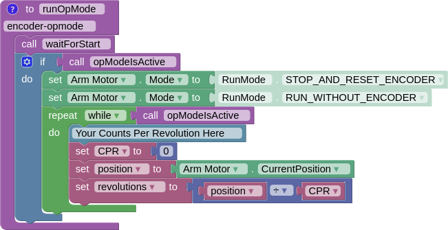 ../../../_images/encoder-opmode-4.png