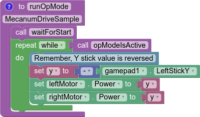 ../../../_images/mecanum-drive-blocks-sample-1.png
