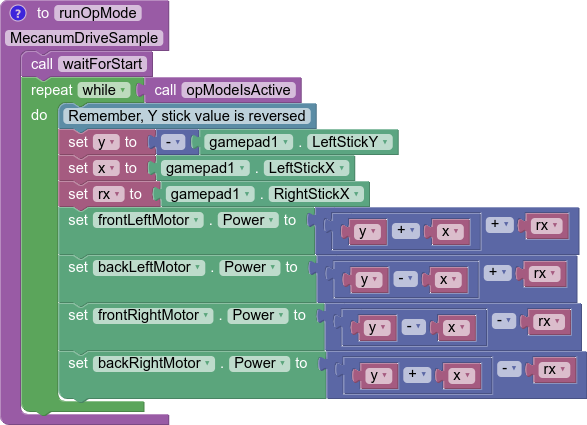 ../../../_images/mecanum-drive-blocks-sample-3.png