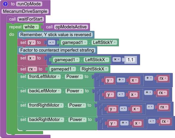 ../../../_images/mecanum-drive-blocks-sample-4.png