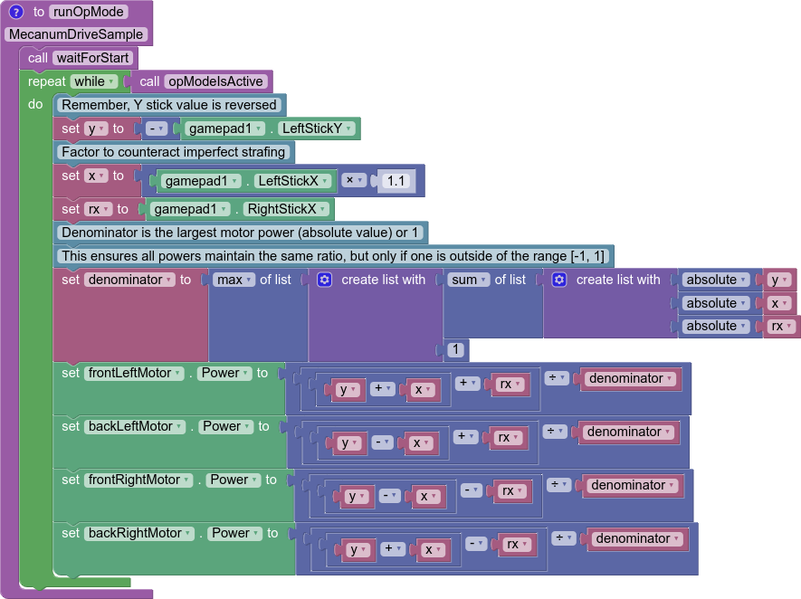 ../../../_images/mecanum-drive-blocks-sample-5.png
